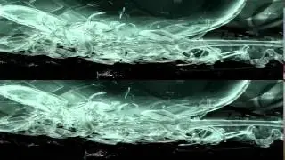 18   Ужасы в 3D