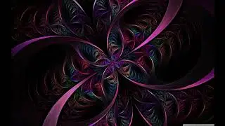 Space of Being - Psytrance / Goa mix 2019 #2