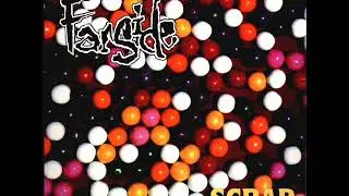 Farside - Scrap ( Full Album ).