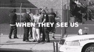 Old school hip hop rap boom bap trap 90s beat instrumental freestyle