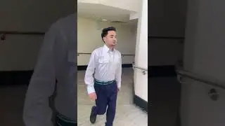 HAYE HAYE OYE HOYE Ankh Lari badoo badii funny song chaht fatah Ali Khan