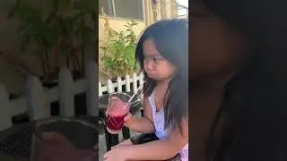 How does apple beetroot juice tastes like?