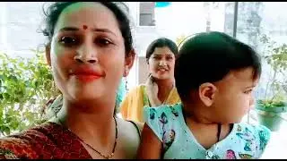 bhabhiji ❤️❤️#short #foryou