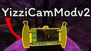 How to get 120 Fov in gorilla tag (2024)