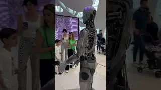 #кения