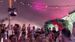 Crazy Wonderland 2024