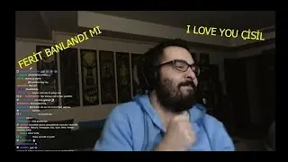 WTCN'IN BANLANDIĞINI DUYAN TURGUT UÇ GÖBEK ATIYOR l YAYIN ANLARI #6