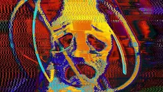 SLIFT - HEAVY ROAD