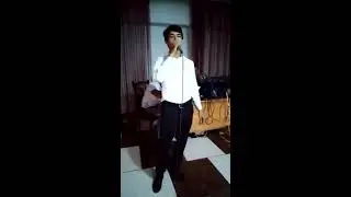 Равшанбек Турдикулов жонли ижро https://youtu.be/7ykFqSBJChY