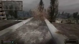 ОП-2. Тайник Профессионала в В.П.
