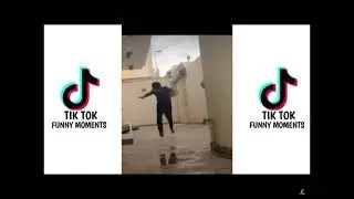Shot on iPhone meme