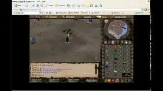 black dhide finally