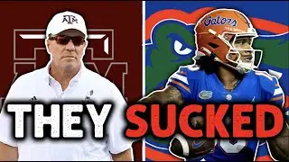 10 MOST DISAPPOINTING TEAMS from 2022