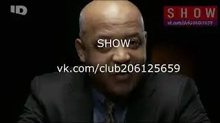 Убийство выбрало меня 1 сезон 6  серия. Мечты моей матери