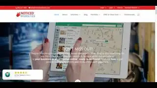 Stream Reviews On Your Site For Better Online Reputation Management