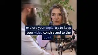 Overcoming Creative Blocks : Tips for Content Creation on Your YouTube Channel