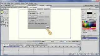 Making Joints - Tutorial