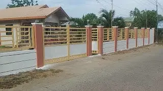 for update #every