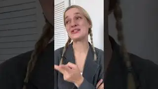 тот самый фильм, где тебя вводят в сюжет #shorts