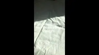 WYLYS First Impressions Unboxing