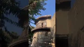‏ذلك النوع من الحُب، الذي يجعل الأبدية تبدو فكرةً منطقية.
