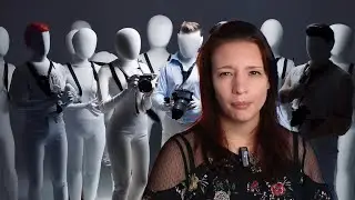 Photographe pro : Est-ce encore possible de sortir du lot ?