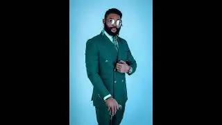Aurio Anjo ft Mester Damgui - Money