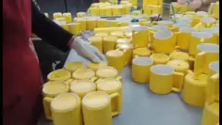 Choose porcelain