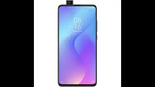 Eliminar cuenta google xiaomi redmi 9