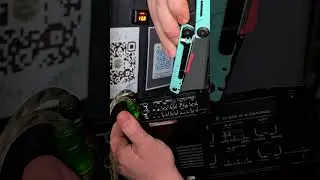 How to set up a 4-channel amplifier