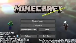 I'm banned on kohi WTF