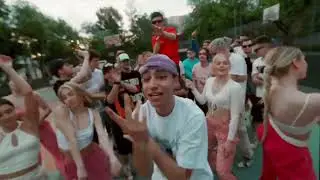 GUCHISTAMOV - GAY! (ARUSTAMOV - ЭМО! GAY REMIX)