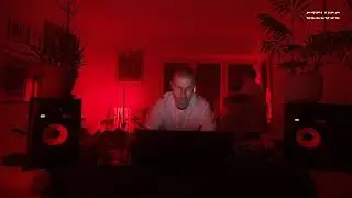 PREMIERA CZELUŚĆ W#6