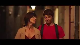 El Doble Más Quince 2020 Teaser Tráiler Oficial Español
