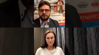 Строительный бизнес в условиях пандемии