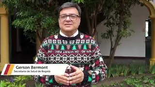 El Hospital Militar Central, recibió la Certificación en el Sistema único de Habilitación.