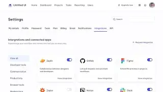 Дизайн отчёта (php,js,html)