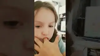 5 августа 2024 г.