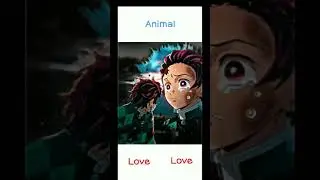 demon Slayer new video officer re man made 😍🥰😜🤩🥳💯ong views#anime