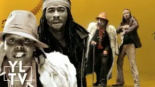 Madcon 