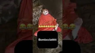 🤣