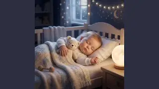 Little Feet, Sleep Now