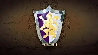 Heroes 3 [SOD] ► Карта 
