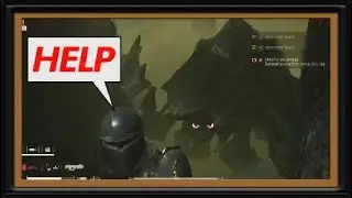 Helldivers 2 "RIP"