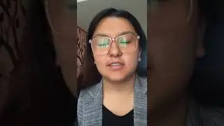 Que es un PDF, VENTAJAS Y DESVENTAJAS