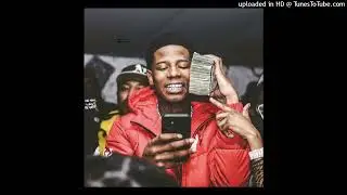 FREE Big Scarr Type Beat 