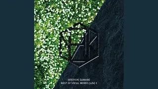 Binary Star (2020 - LIVE ver.)