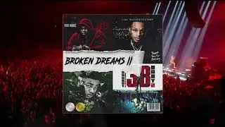 [FREE] NBA Youngboy, Toosii , NoCap Guitar Loop Kit | Real Guitar Loop Kit