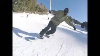 GOPR0061