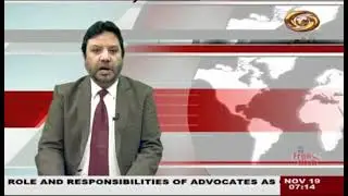 GCF-KASHMIR Gulshan Cultural Forum Kashmir